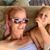Liz Aaron Hirneisen's profile image