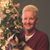 Cathy McFerrin's profile image