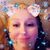 Jennifer Lynn Milligan's profile image