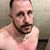 Brent Dillow's profile image