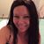 Maureen Wittling's profile image