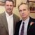 Jim LaChance's profile image
