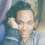 Chrystal Powell's profile image