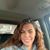 Shannon Butcher's profile image