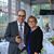 Nancy Feller Pedron's profile image
