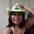 MaryAnn V Sisneroz's profile image