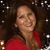 Jody Hodgson's profile image