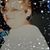 Dawn Furze's profile image