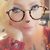 Amber Pulido's profile image