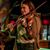 Virginia Masland's profile image