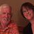 Barbara Bell Maronick's profile image
