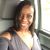 Tonya Knight's profile image
