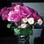 Nancy Killinger's profile image