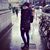 Angie Fedon's profile image