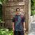 Hammad Khan's profile image