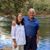 Bob Harris's profile image