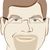 Steve Eickman's profile image