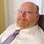 Robert Grindstaff's profile image
