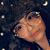Veronica Ortiz's profile image