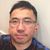 Humphrey Chan's profile image