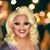 Michelle Michaels's profile image