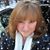 Debbie Tageson's profile image