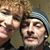 Kimberley Marie Horen's profile image