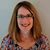 Melissa Dunphy's profile image