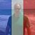 Hunter Hill's profile image