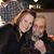 Nalena Mannix's profile image