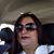 Magdalena Cordova's profile image