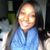 Brittany Frederick's profile image