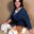 Laura Fritz's profile image
