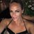 Mandi Throckmorton Hogan's profile image