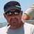 Larry A. Wheeler's profile image