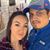 Lindsay Vazquez's profile image