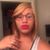 Raquel Cox's profile image