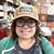 Dorothy Edwards's profile image