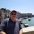 Mike Brack's profile image