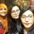 Amna Shakoor's profile image