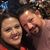 Cindy Avalos's profile image