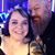 Kayla Edinger's profile image