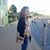 Beth Freudenburg's profile image