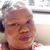 Trania Gales's profile image