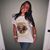 Kylie Anne Fogal's profile image