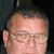 David W Ozanne's profile image