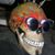 Greg Jamil's profile image