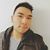 Jake Kao's profile image