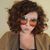 Cassie Hauger's profile image