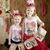 Crissy Wahl's profile image